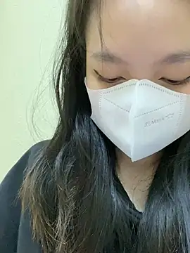 Snapshot of minmin2kk5 chatting on 01/24/25, 06:56 minmin2kk5 online show from 01/24/25, 06:56