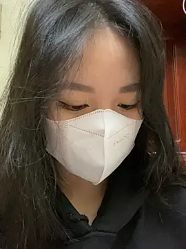 Snapshot of minmin2kk5 chatting on 02/01/25, 03:39 minmin2kk5 online show from 02/01/25, 03:39