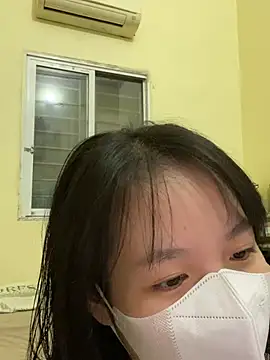 Snapshot of minmin2kk5 chatting on 02/06/25, 06:29 minmin2kk5 online show from 02/06/25, 06:29