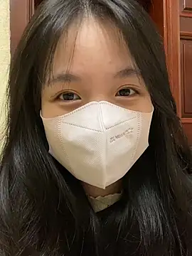 Snapshot of minmin2kk5 chatting on 02/09/25, 02:40 minmin2kk5 online show from 02/09/25, 02:40