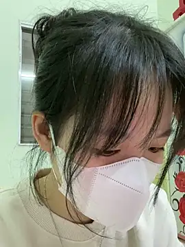 Snapshot of minmin2kk5 chatting on 02/12/25, 06:40 minmin2kk5 online show from 02/12/25, 06:40