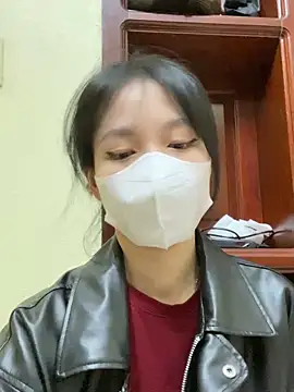 Snapshot of minmin2kk5 chatting on 02/12/25, 03:16 minmin2kk5 online show from 02/12/25, 03:16