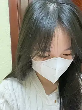 Snapshot of minmin2kk5 chatting on 02/16/25, 03:16 minmin2kk5 online show from 02/16/25, 03:16