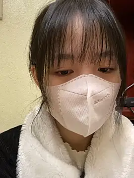 Snapshot of minmin2kk5 chatting on 02/21/25, 02:38 minmin2kk5 online show from 02/21/25, 02:38