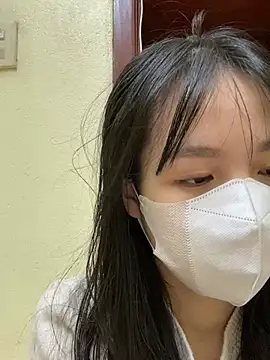 Snapshot of minmin2kk5 chatting on 02/23/25, 03:08 minmin2kk5 online show from 02/23/25, 03:08