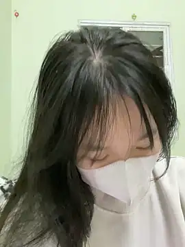 Snapshot of minmin2kk5 chatting on 02/25/25, 01:09 minmin2kk5 online show from 02/25/25, 01:09