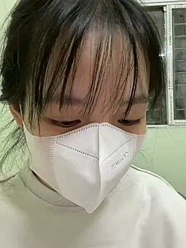 Snapshot of minmin2kk5 chatting on 02/26/25, 07:31 minmin2kk5 online show from 02/26/25, 07:31