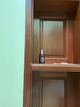 Snapshot of minmin2kk5 chatting on 02/27/25, 03:05 minmin2kk5 online show from 02/27/25, 03:05