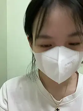 Snapshot of minmin2kk5 chatting on 03/12/25, 02:45 minmin2kk5 online show from 03/12/25, 02:45