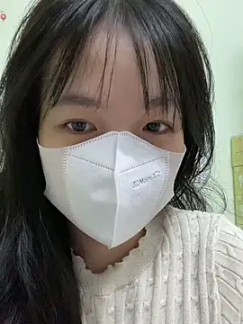 Snapshot of minmin2kk5 chatting on 03/13/25, 01:32 minmin2kk5 online show from 03/13/25, 01:32