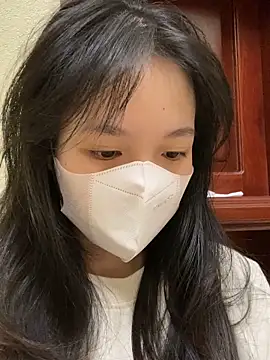 Snapshot of minmin2kk5 chatting on 03/20/25, 03:14 minmin2kk5 online show from 03/20/25, 03:14