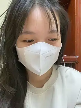 Snapshot of minmin2kk5 chatting on 03/20/25, 06:20 minmin2kk5 online show from 03/20/25, 06:20