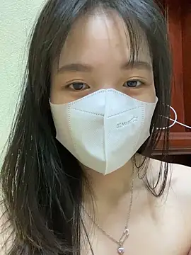 Snapshot of minmin2kk5 chatting on 03/22/25, 01:30 minmin2kk5 online show from 03/22/25, 01:30