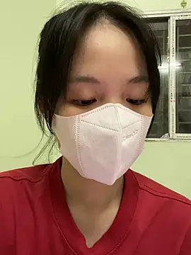 Snapshot of minmin2kk5 chatting on 09/10/25, 02:22 minmin2kk5 online show from 09/10/25, 02:22