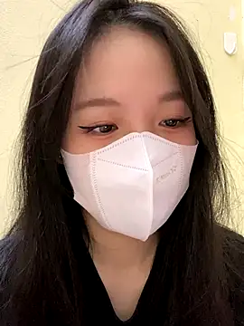 Snapshot of minmin2kk5 chatting on 09/10/25, 03:34 minmin2kk5 online show from 09/10/25, 03:34