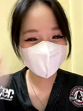 Snapshot of minmin2kk5 chatting on 09/18/25, 04:09 minmin2kk5 online show from 09/18/25, 04:09