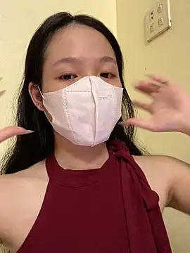 Snapshot of minmin2kk5 chatting on 09/26/25, 02:54 minmin2kk5 online show from 09/26/25, 02:54