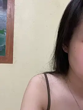 Snapshot of minmin2kk5 chatting on 10/07/25, 03:09 minmin2kk5 online show from 10/07/25, 03:09