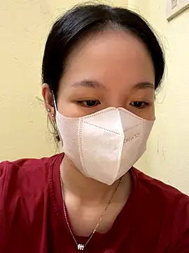 Snapshot of minmin2kk5 chatting on 10/12/25, 07:07 minmin2kk5 online show from 10/12/25, 07:07