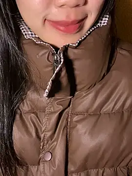 minmin2kk5 online show from 11/20/25, 03:45