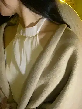 minmin2kk5 online show from 12/16/25, 02:55