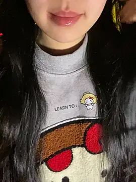 minmin2kk5 online show from 01/08/26, 03:47