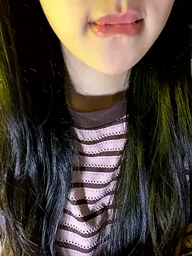 minmin2kk5 online show from 01/17/26, 06:40