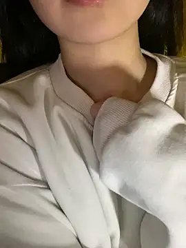 minmin2kk5 online show from 01/18/26, 04:00