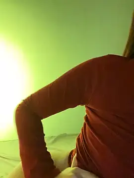 minmin2kk5 online show from 02/06/26, 03:33