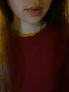 minmin2kk5 online show from 03/02/26, 02:46