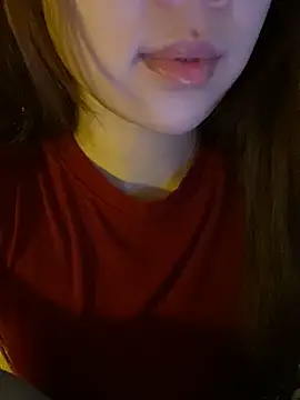 minmin2kk5 online show from 03/03/26, 02:50