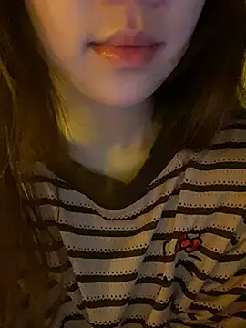 minmin2kk5 online show from 03/11/26, 01:55