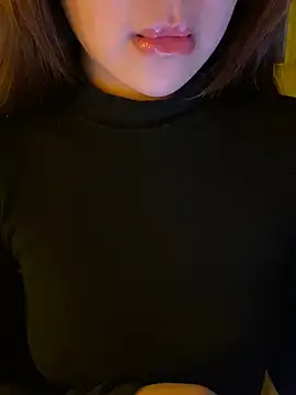 minmin2kk5 online show from 03/13/26, 03:24