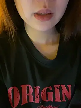 minmin2kk5 online show from 03/20/26, 04:23