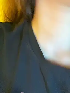 minmin2kk5 online show from 03/30/26, 03:02