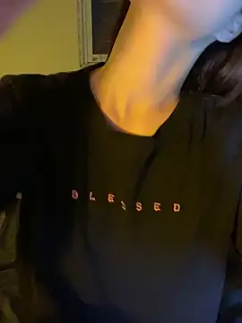 minmin2kk5 online show from 03/31/26, 06:14