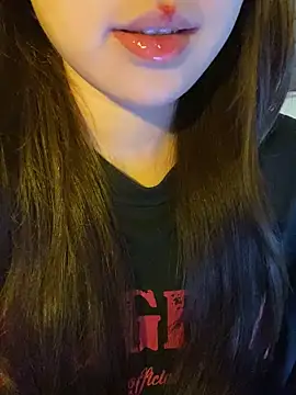 minmin2kk5 online show from 04/12/26, 04:12