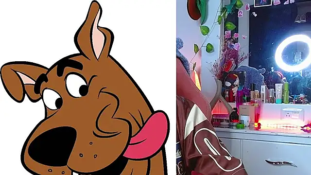 Snapshot of Littlerouse_ chatting on 10/24/25, 02:52 Littlerouse  online show from 10/24/25, 02:52