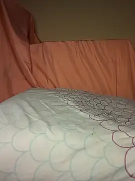 Freya 004 online show from 01/15/26, 06:07