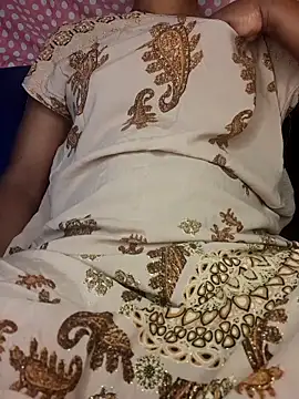 Freya 004 online show from 01/17/26, 07:57