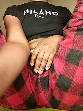 Freya 004 online show from 03/24/26, 09:09