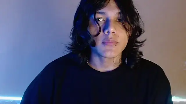 daiki sx online show from 12/07/24, 09:22