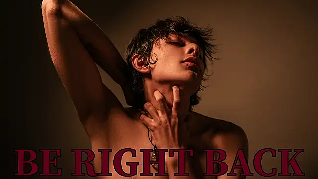 daiki sx online show from 01/02/25, 04:46