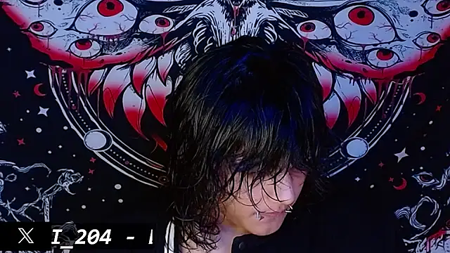 daiki sx online show from 03/15/25, 12:58