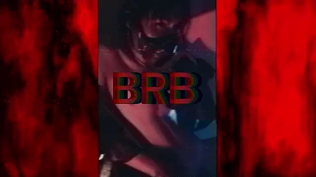 daiki sx online show from 01/09/26, 06:10