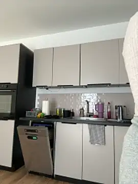 Livewithlucy online show from 03/09/26, 12:09