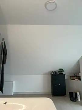 Livewithlucy online show from 03/13/26, 07:15