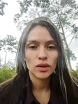 manu lara online show from 09/17/25, 05:58