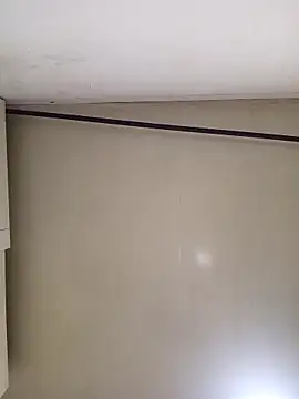 saracaball  online show from 09/18/25, 03:41