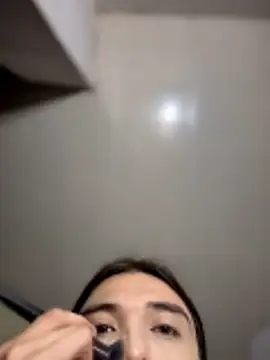 saracaball  online show from 01/06/26, 02:59